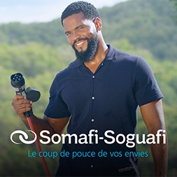 video somafi soguafi